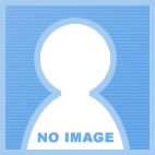 depositanimation